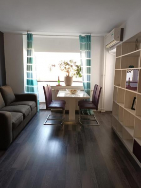FLORA RESIDENCE